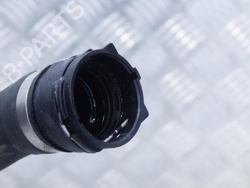 Pipe BMW 3 (E90) 320 d | BP14609334M125 