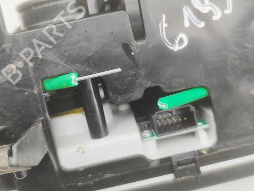 Electronic module PEUGEOT BOXER Van 2.2 HDi 120 | BP34102074M83  - Image 8