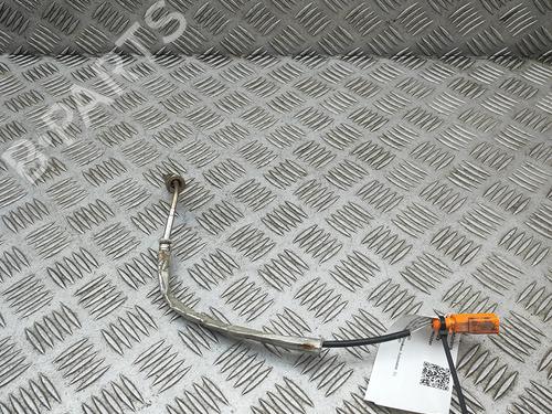 Electronic sensor AUDI Q5 (8RB) SQ5 TDI quattro | BP38706570M84 - Image 2