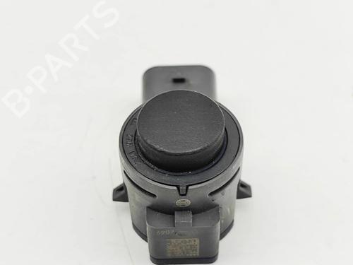 Module électronique VOLVO XC40 (536) B4 Mild-Hybrid (197 hp) 30679138