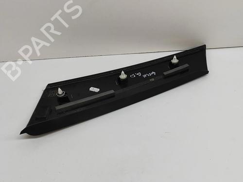 Andre MINI MINI (F55) One D | BP16076526O1