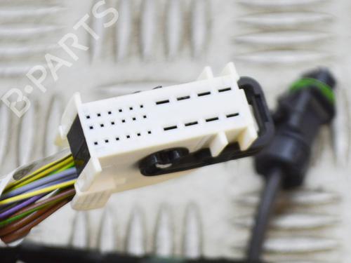 Wiring harness BMW 4 Coupe (F32, F82) 435 d xDrive | BP15551664E16 