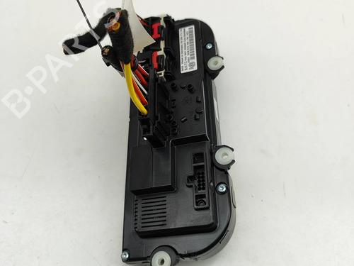 Electronic module VW CADDY IV Box Body/MPV (SAA, SAH) 2.0 TDI | BP33387234M83  - Image 5