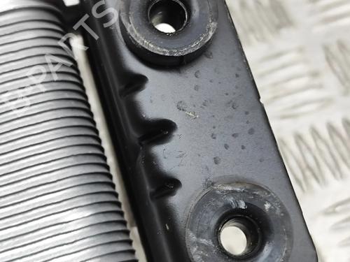 Other KIA NIRO II (SG2) EV | BP28954729O1