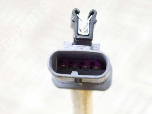 Electronic sensor VOLVO XC40 (536) B4 Mild-Hybrid | BP27759628M84  - Image 6