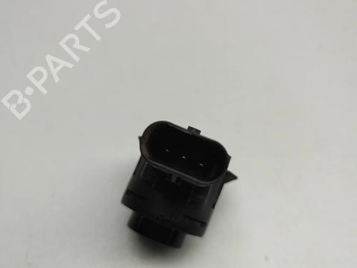 Electronic module VW PASSAT B7 (362) 1.4 TSI EcoFuel | BP37469147M83 - Image 6