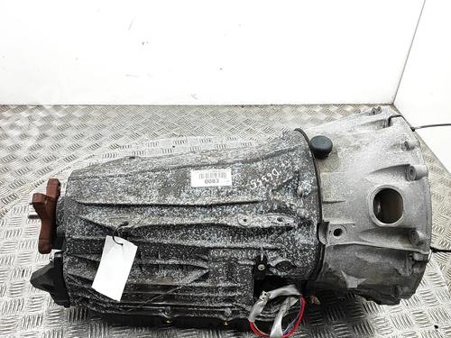 Used Gearbox Gearbox 36671819 36671819