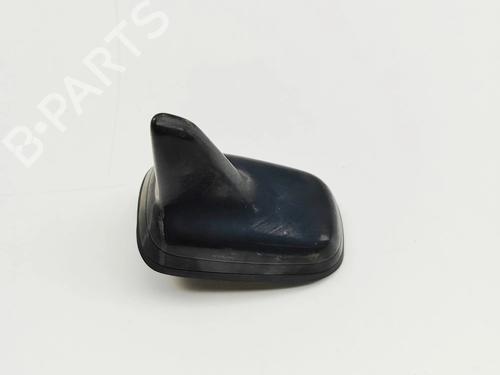 Used Antenna/Base Antenna/Base SEAT TARRACO (KN2) 1.5 TSI ACT (150 hp) 36703335 36703335