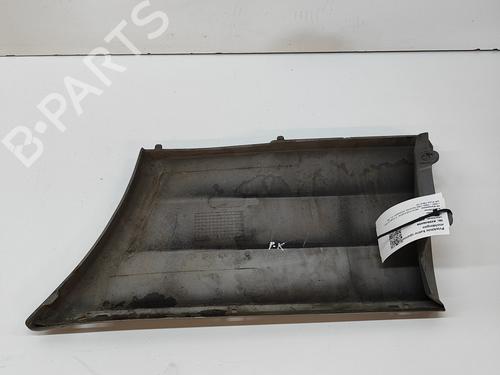 Front left wheel arch trim MERCEDES-BENZ S-CLASS Coupe (C140) SEC/CL 600 (140.076) | BP25380419C134 