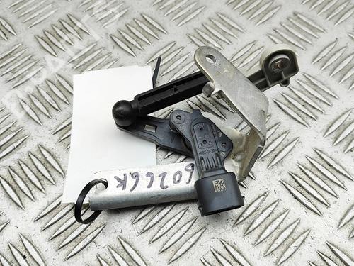 Elektronisk sensor BMW X5 (G05, F95) xDrive 30 d Mild-Hybrid (286 hp) 32501343