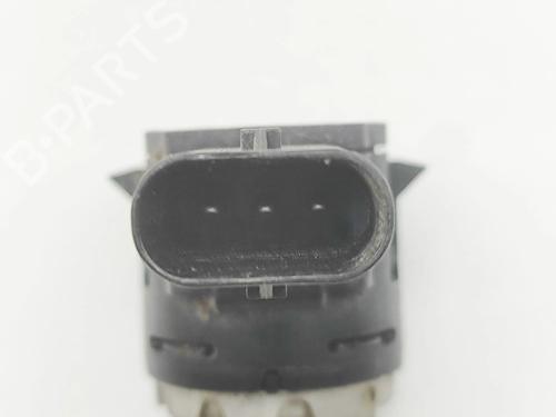 Módulo eletrónico MERCEDES-BENZ E-CLASS (W213) E 300 de (213.016) | BP36021401M83 - Image 6