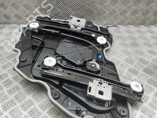 BP34190560C24 main image