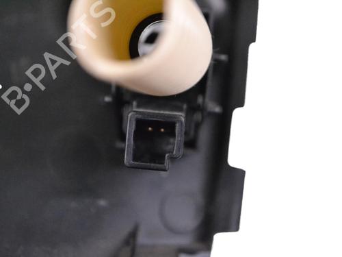 Middle console TOYOTA PRIUS (_W3_) 1.8 Hybrid (ZVW3_) | BP30234588I22 