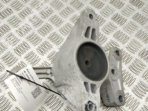 Engine mount KIA NIRO I (DE) E-NIRO | BP39566072M89 - Image 4