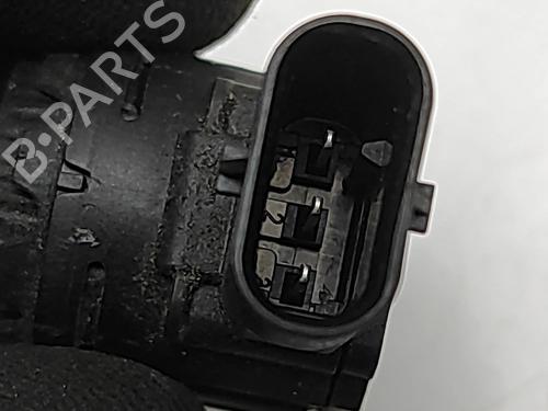 Electronic module BMW 3 (G20, G80, G28) 330 e Plug-in-Hybrid | BP33376866M83 - Image 5