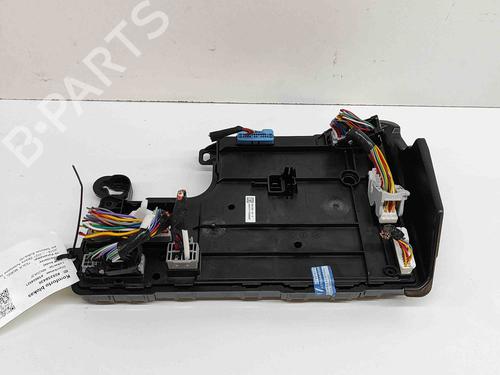 Modulo elettronico TESLA MODEL 3 (5YJ3) EV Performance AWD (462 hp) 27779734