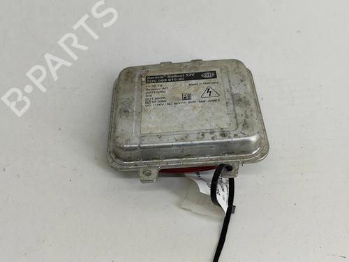 Used Electronic module Electronic module BMW X6 (E71, E72) xDrive 40 d (306 hp) 19937127 19937127