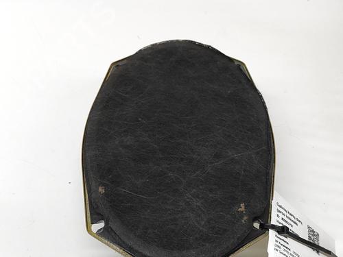 Speaker DODGE CHARGER 2.7 | BP27783389E2 
