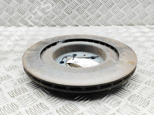 Other TESLA MODEL Y (5YJY) Long Range All-wheel Drive | BP33391322O1 - Image 6