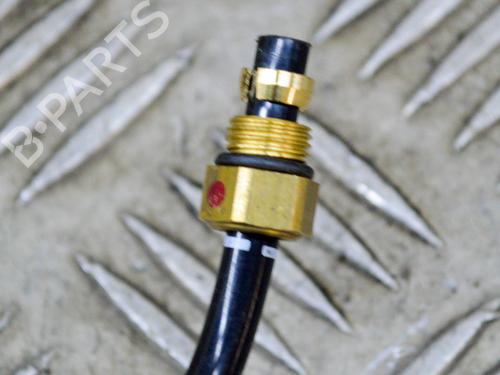 Pipe LAND ROVER DISCOVERY V (L462) D300 MHEV 4x4 | BP28547847M125 