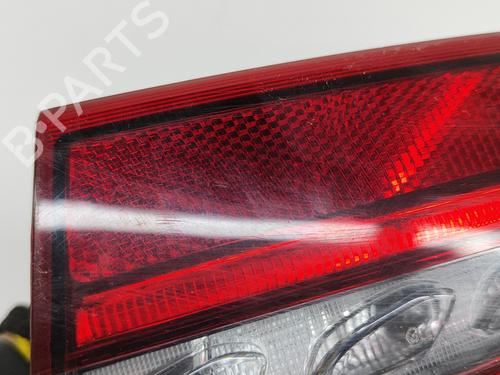 Højre baklys, luke MERCEDES-BENZ C-CLASS T-Model (S205) C 220 BlueTEC / d (205.204) | BP27782869C80 
