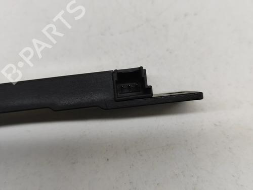 Electronic module MERCEDES-BENZ EQB (X243) EQB 350 4-matic (243.612) | BP28554299M83 