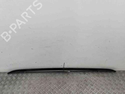 Roof bar PEUGEOT 2008 II (UD_, US_, UY_, UJ_, UR_, UC_) e-2008 (UKZKXZ) | BP27784389C65 