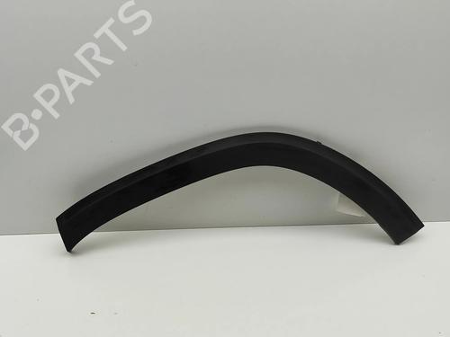 BP29593962C136 main image