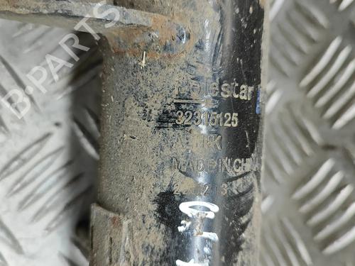 Right front shock absorber POLESTAR POLESTAR 2 (534) EV | BP28548709M17