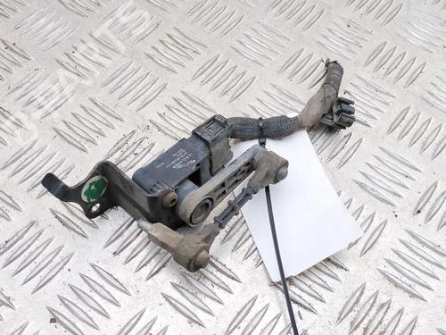 Used Electronic sensor Electronic sensor 39409334 39409334