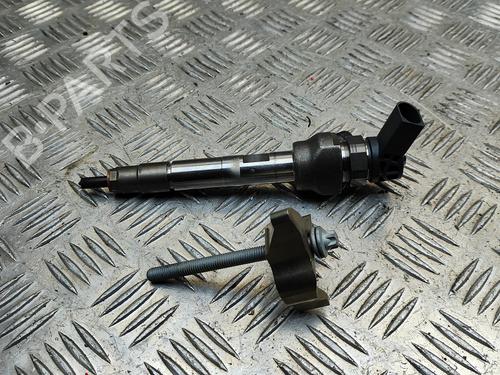 Injector BMW X3 (F25) xDrive 20 d | BP30093526M100