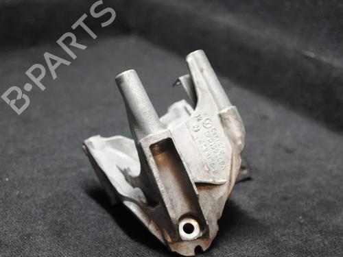 Used Support VW TOUAREG (7LA, 7L6, 7L7) 2.5 R5 TDI (163 hp) 14655963