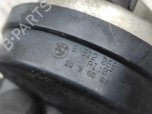 Horn BMW Z4 Roadster (E85) 2.5 i | BP33381982E13  - Image 7