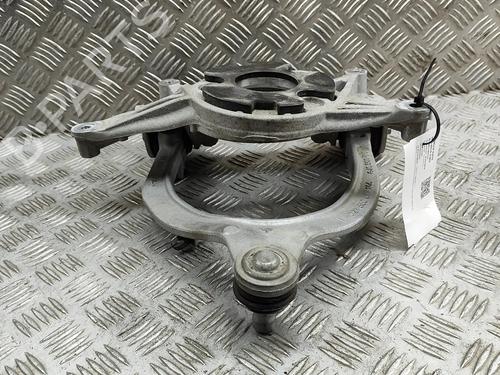 Left front suspension arm TESLA MODEL Y (5YJY) EV Performance All-wheel Drive | BP33363172M12  - Image 6