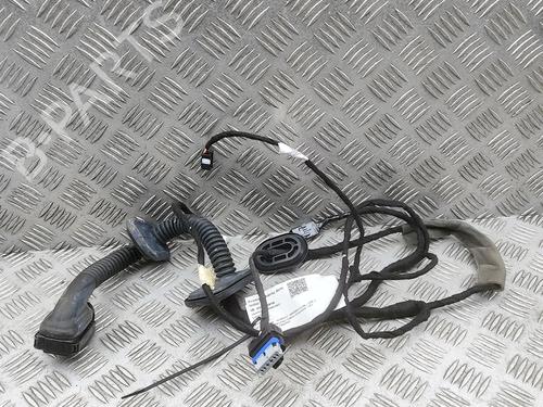 Used Wiring harness Wiring harness RENAULT ARKANA I (LCM_, LDN_) 1.6 E-TECH 145 (LDMU) (143 hp) 35726885 35726885