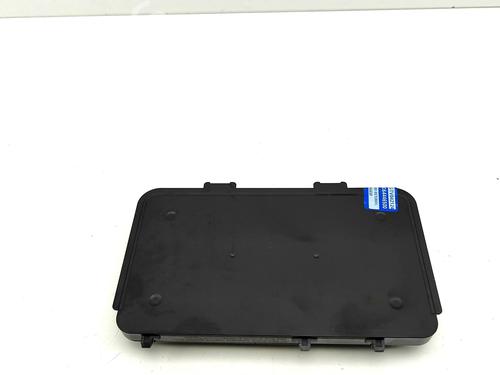 Electronic module VW ID.4 (E21) PRO | BP33731941M83 - Image 3