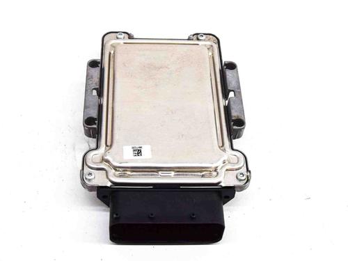 Gearbox control unit FIAT 500X (334_) 2.0 D Multijet 4x4 (334AXB22, 334AXD2B) | BP15680765M52
