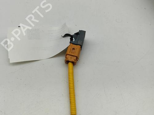 Used Electronic sensor Electronic sensor HYUNDAI SANTA FÉ III (DM, DMA) 2.2 CRDi 4WD (200 hp) 27799762 27799762