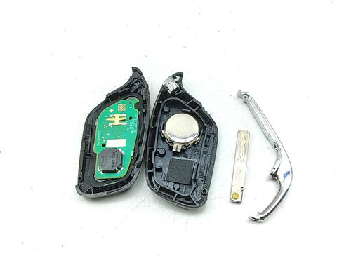 Electronic module MG MG 4 (EH32) EV | BP33110500M83 - Image 3