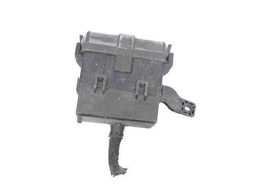 Used Fuse box HYUNDAI SANTA FÉ III (DM, DMA) 2.2 CRDi 4WD (197 hp) 30268706