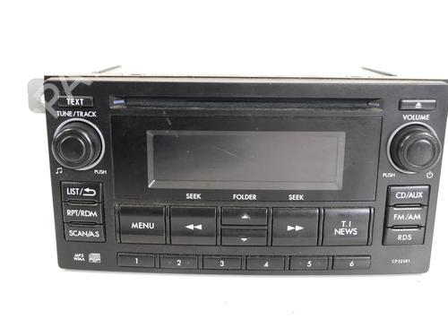 BP9905194M83 main image