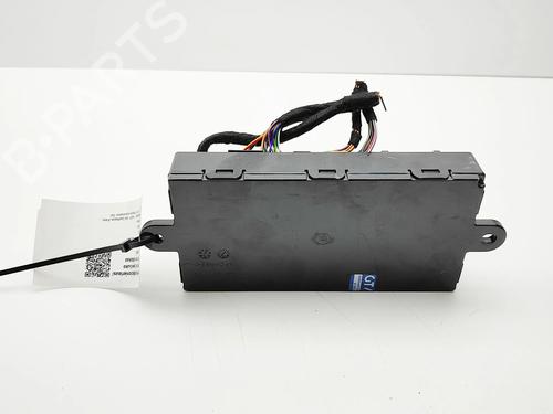 Control unit AUDI Q4 E-TRON Sportback (F4N) 40 | BP38292004M11 - Image 2