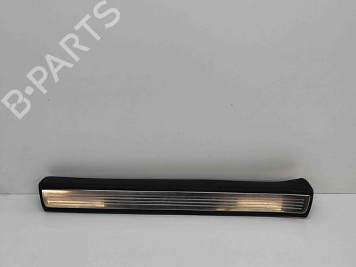 Used Step MERCEDES-BENZ S-CLASS (W222, V222, X222) S 500 (222.082, 222.182) (435 hp) 27791654