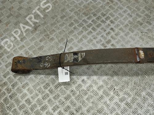 Other FORD TRANSIT V363 Platform/Chassis (FED, FFD) 2.0 EcoBlue | BP39380564O1 - Image 2