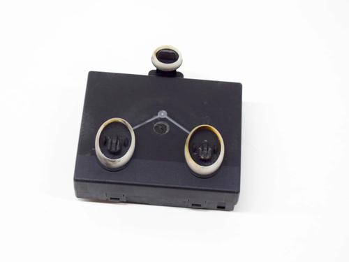 Used Electronic module AUDI A6 C7 (4G2, 4GC) 2.0 TDI (190 hp) 8145177