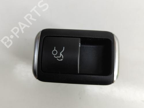 Switch MERCEDES-BENZ CLA Coupe (C117) CLA 180 (117.342) | BP25380342I30 