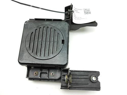 Electronic module KIA NIRO I (DE) E-NIRO | BP37269568M83 - Image 4