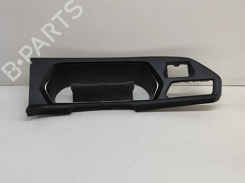 BP28552248O1 main image