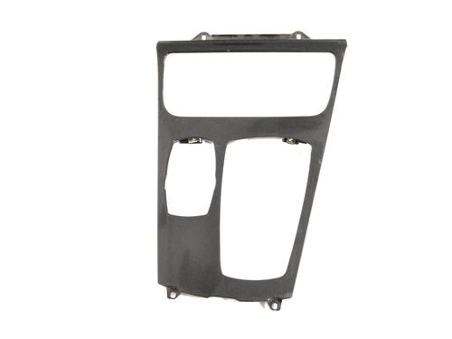 Used Middle console BMW 5 Gran Turismo (F07) 530 d (245 hp) 30223670