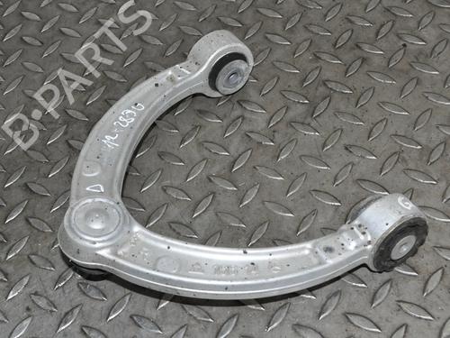 Used Right front suspension arm LAND ROVER RANGE ROVER IV (L405) 4.4 SDV8 4x4 (340 hp) 30216011